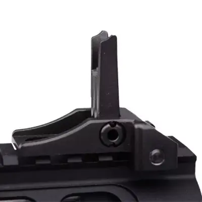 Replika karabinka GC16 Warthog 9" OD-G-GIG-01-010243-00 asgbox.pl