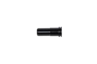 Dysza Delrin TopMax do replik M4 21.45mm - obrazek 3