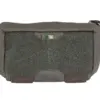 M-Tac Organizer Admin Elite Ranger Green OD-G-MTC-19-041481-00 asgbox.pl