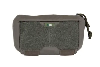 M-Tac Organizer Admin Elite Ranger Green - obrazek 4