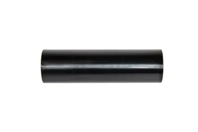 Cylinder do replik HTI Silverback - obrazek 2