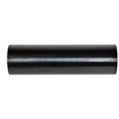 Alternative view of Cylinder do replik HTI Silverback