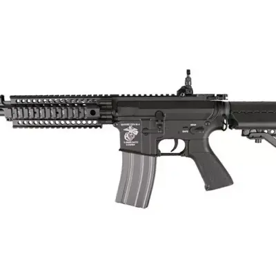 Replika karabinka Specna Arms SA-V01 ONE™ OD-G-SPE-01-005884-00 asgbox.pl Replika karabinka Specna Arms SA-V01 ONE™ OD-G-SPE-01-005884-00 asgbox.pl