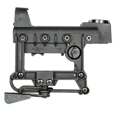 Replika kolimatora "Kobra" EKP 1S-03 ACM-10-033096-00 asgbox.pl