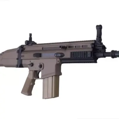 Replika karabinka SC-02 - tan OD-G-DBY-01-001395-00 asgbox.pl Replika karabinka SC-02 - tan OD-G-DBY-01-001395-00 asgbox.pl