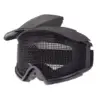 Gogle taktyczne GearMesh - BLK OD-G-GFT-41-036250-00 asgbox.pl Gogle taktyczne GearMesh - BLK OD-G-GFT-41-036250-00 asgbox.pl