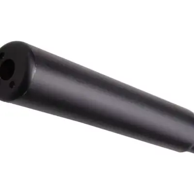 Replika karabinu snajperskiego JG367S z lunetą OD-G-JGW-03-004395-00 asgbox.pl