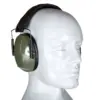 Pasywne ochronniki słuchu IPS1 - OLV OD-G-DRA-31-033193-00 asgbox.pl