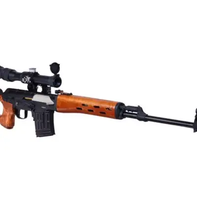 Replika karabinu CM057 CUSTOM z lunetą POSP OD-G-CYM-01-002039-00 asgbox.pl Replika karabinu CM057 CUSTOM z lunetą POSP OD-G-CYM-01-002039-00 asgbox.pl