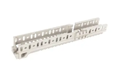 Łoże 5KU B-30U Classic do replik AK (Cyma) Tan - obrazek 4