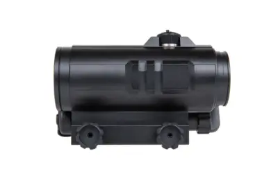 Replika kolimatora JJ-Airsoft DK-9 - obrazek 4