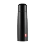 Termos Alpinus Tactical Sahara 0,5l Czarny - obrazek 4