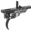 Zespół spustowy Zero Trigger TTI Airsoft do VSR10 OD-G-TTI-13-044205-00 asgbox.pl