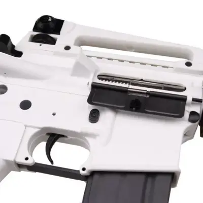 Replika karabinu Chione 16 - Pneumatic Blow Back OD-G-GIG-01-001726-00 asgbox.pl Replika karabinu Chione 16 - Pneumatic Blow Back OD-G-GIG-01-001726-00 asgbox.pl