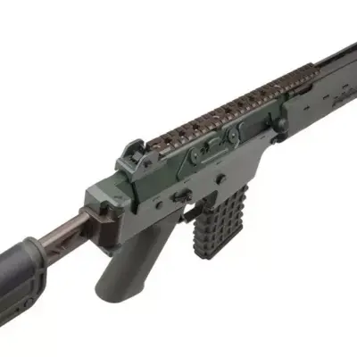 Replika karabinu szturmowego GK5C OD-G-GIG-01-004071-00 asgbox.pl