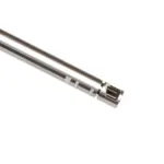 asgbox.pl - Lufa precyzyjna 6.01mm Action Army 370mm do replik typu M4 AEG