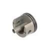 Głowica cylindra Extra Fit AEG Mk.II V2/3 80SH OD-G-EPE-08-040810-00 asgbox.pl