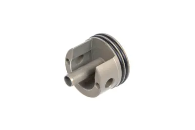 Głowica cylindra Extra Fit AEG Mk.II V2/3 80SH - obrazek 4