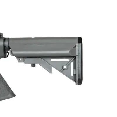 Replika karabinka Specna Arms SA-A03 ONE™ - Chaos Grey OD-G-SPE-01-017537-00 asgbox.pl Replika karabinka Specna Arms SA-A03 ONE™ - Chaos Grey OD-G-SPE-01-017537-00 asgbox.pl