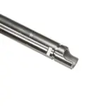 asgbox.pl - Lufa precyzyjna do replik M&P9 - 90mm