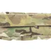 Podwieszana kieszeń taktyczna Pew Tactical UA20 MC OD-G-PEW-19-044156-00 asgbox.pl