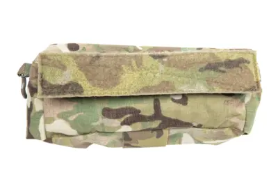 Podwieszana kieszeń taktyczna Pew Tactical UA20 MC - obrazek 4