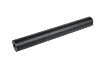 Tłumik Covert Tactical - Bacon 40x320 - obrazek 2
