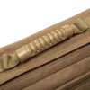 Pokrowiec Specna Arms Quick Deployment Rifle Bag Tan OD-G-SPE-22-042334-00 asgbox.pl