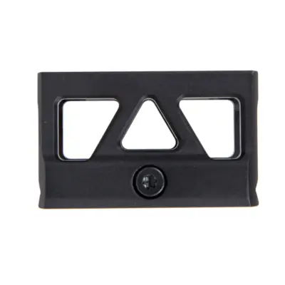 Montaż NOVUS 1.57” Czarny NVS-10-038139-00 asgbox.pl Montaż NOVUS 1.57” Czarny NVS-10-038139-00 asgbox.pl