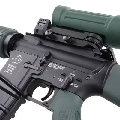 Replika karabinka GC7A1 (MAX Version) - zielona OD-G-GIG-01-012194-00 asgbox.pl Replika karabinka GC7A1 (MAX Version) - zielona OD-G-GIG-01-012194-00 asgbox.pl