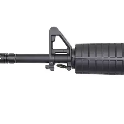 Replika karabinka TR16 Ranger OD-G-GIG-01-005547-00 asgbox.pl Replika karabinka TR16 Ranger OD-G-GIG-01-005547-00 asgbox.pl