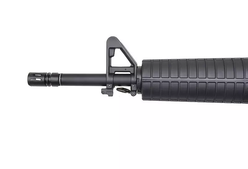 Replika karabinka TR16 Ranger OD-G-GIG-01-005547-00 asgbox.pl Replika karabinka TR16 Ranger - obrazek 12