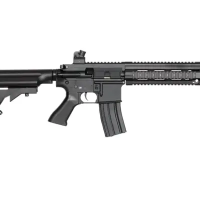 Replika karabinka GFG12 OD-G-JGG-01-000946-00 asgbox.pl