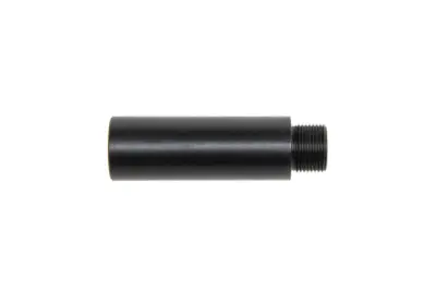 Przedłużenie lufy zewnętrznej Specna Arms 18x60mm - obrazek 2