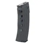 asgbox.pl - Magazynek Mid-Cap 130/ 30 kulek Arcturus EMM AK12 Variable-Cap do replik AK Czarny