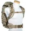 Plecak patrolowy 40L Specna Arms Tactical MC OD-G-SPE-20-042450-00 asgbox.pl