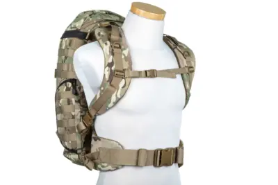 Plecak patrolowy 40L Specna Arms Tactical MC - obrazek 5