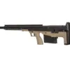 Replika karabinu snajperskiego Desert Tech HTI .50 BMG - FDE OD-G-SVB-03-031716-00 asgbox.pl Replika karabinu snajperskiego Desert Tech HTI .50 BMG - FDE OD-G-SVB-03-031716-00 asgbox.pl