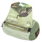 asgbox.pl - Hamak Ultralight Swing Single Upgrade NH21DC011 Zielony