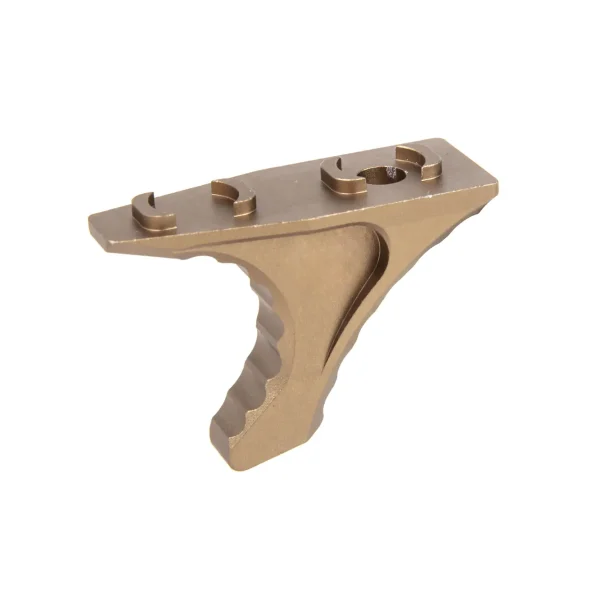 asgbox.pl - Chwyt Hand-Stop typu HRD (MLOK) Tan