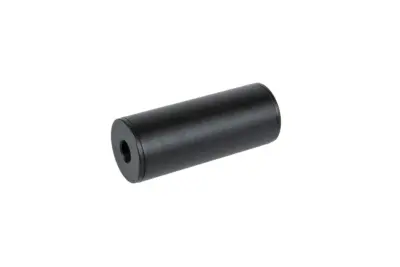 Tłumik Covert Tactical PRO - Brrrrt Fi 40mm - obrazek 3