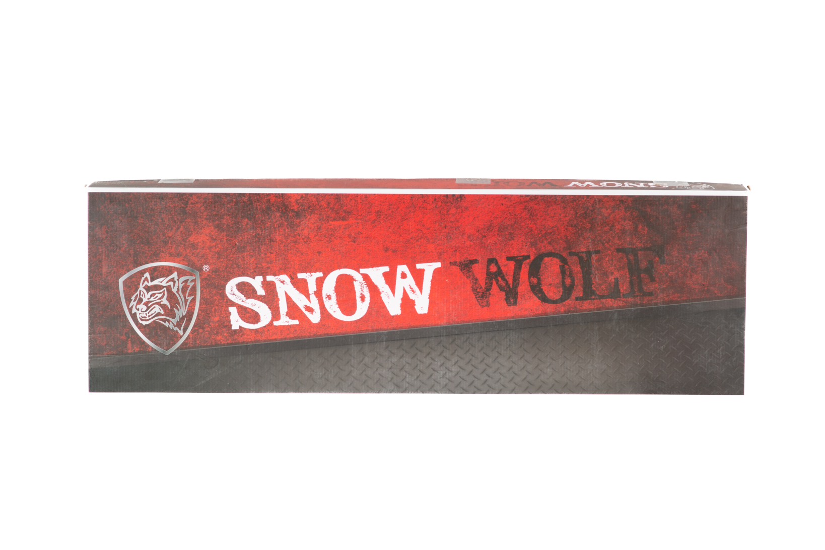 Replika pistoletu maszynowego PPSH - real wood (OUTLET) OUT-72-036811-00 asgbox.pl Replika pistoletu maszynowego PPSH - real wood (OUTLET) - obrazek 4