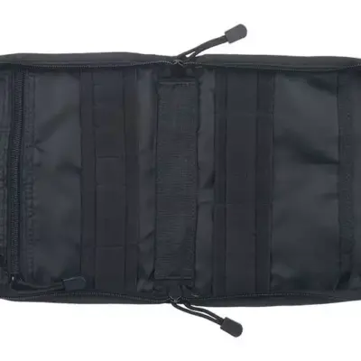 Panel administracyjny - czarny OD-G-PRI-19-019375-00 asgbox.pl Panel administracyjny - czarny OD-G-PRI-19-019375-00 asgbox.pl