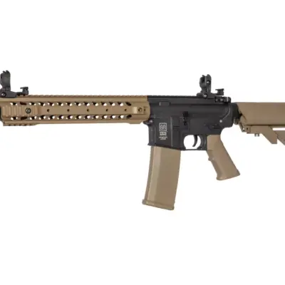 Replika karabinka SA-C06 CORE™ - Half-Tan OD-G-SPE-01-018324-00 asgbox.pl Replika karabinka SA-C06 CORE™ - Half-Tan OD-G-SPE-01-018324-00 asgbox.pl