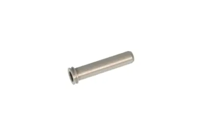 Dysza do replik BREN standardowa (34,1 mm.) - obrazek 3