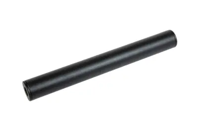 Tłumik Covert Tactical - Bacon 30x250 - obrazek 3