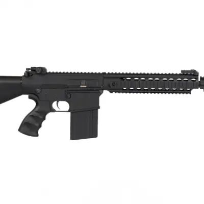 Replika karabinu wyborowego FB6651 (OUTLET) OUT-72-035942-00 asgbox.pl Replika karabinu wyborowego FB6651 (OUTLET) OUT-72-035942-00 asgbox.pl