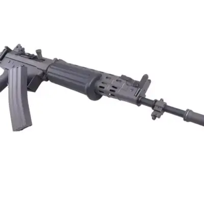 Replika karabinu FN FNC OD-G-GIG-01-013985-00 asgbox.pl Replika karabinu FN FNC OD-G-GIG-01-013985-00 asgbox.pl