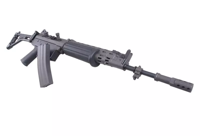Replika karabinu FN FNC OD-G-GIG-01-013985-00 asgbox.pl Replika karabinu FN FNC - obrazek 16