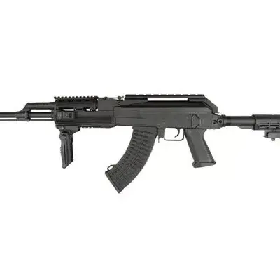 Replika karabinu szturmowego CM039C OD-G-CYM-01-000899-00 asgbox.pl